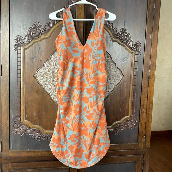 Prana | Dresses | Prana Dress | Poshmark Prana | Dresses | Prana Dress | Poshmark